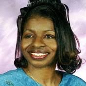 Search Sandra Ellison Obituaries and Funeral Services