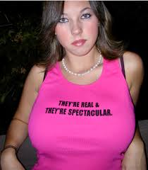 Is it...?? Could it...? Could he have...?? It iiis!!! 🛋