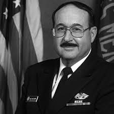 Cybersecurity Conference (2016) Speaker Profiles