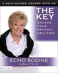 Download unlock the psychic powers of your unconscious mind full books pdf epub tuebl textbook. Amazon Com The Key Unlock Your Psychic Abilities With Meditation Cd 9781577315490 Bodine Echo Books