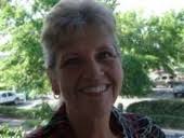 Obituary information for Tami (Moulin) Kudra