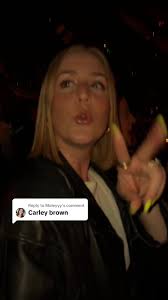 Carley Brown
