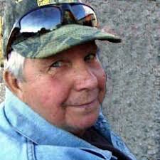 James "Jim" Levi Pfaff Obituary