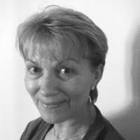 Barbara Cleary's Instagram, Twitter & Facebook