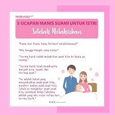 Chordtela Souqy Aku Sayang Banget Sama Kamu Netnotangkalagu