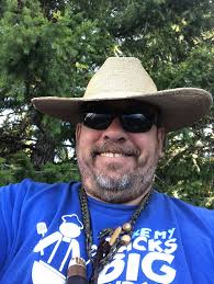 Fixing Predator 5000 generator CO2 sensor issue