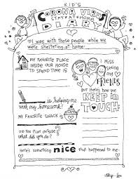 100 beautiful illustrations of grinch, cindy lou who, mr. Coronavirus Coloring Pages Skip To My Lou