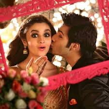 Best Court Marriage Delhi Courtmarriage Twitter With time more couples are opting for court marriage as its easy and requires less time.