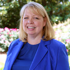 Greystone Golf & Country Club View Staff Directory