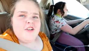 These identical twin girls were surgically separated when they were four  years old