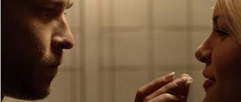 Indicada para maiores veja guia das cenas mais quentes da série 'quem matou sara?' Black S Game Kaltes Land Bild 5 Von 15 Moviepilot De
