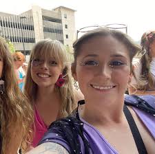 Jenna Schlosser and Austin Daul's Wedding Website