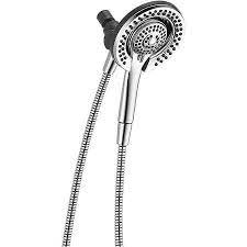 Pin On Bathroom