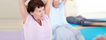 True north has three parts. True North Imaging Medical Imaging Services In Toronto Gta