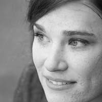 Back When You Were Easier to Love by Emily Wing Smith