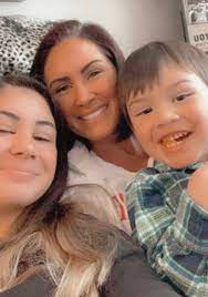 While the goal for those campaigns have been reached, the family wants to use some of that money for a reward. Mom Of Boy 6 Killed In Road Rage Incident Speaks Out For 1st Time