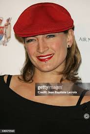 59 Zoe Pierce Stock Photos, High-Res Pictures, and Images