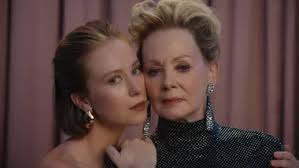 The truth behind Jayden and Aimee's Beauty And The Geek kiss