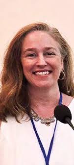 Lilly Ngo's Instagram, Twitter & Facebook