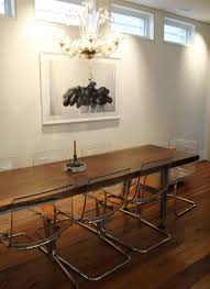 Rev Up Your Room Chic High End Looks For Under 500 Ikea Dining Dining Room Chairs Room