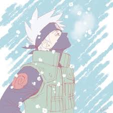 Pin By Guadalupe On Naruto In 2020 Kakashi Hatake Kakashi Anime