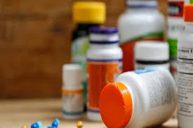 بالأسماء والأسعار إليك أرخص 7 أدوية لعلاج الضغط المرتفع صور