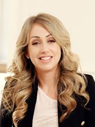 Geneva Luxury Real Estate Associates