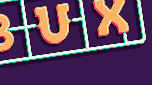 Even so, it is currently in the top twenty cryptos in the world, and by most experts, it will go further on the list in 2021. Bux Crypto Our Roadmap For 2021 Bux Zero