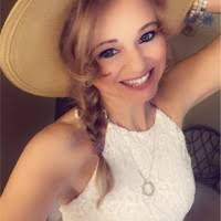 100+ "Rebecca-lee" profiles