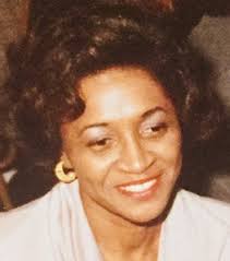 Delores Burton Obituary (2020)