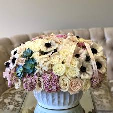 We did not find results for: Flower Blog Information On Flowers J Adore Les Fleurs Jlf Blog
