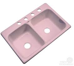 Maybe you would like to learn more about one of these? See All 29 Colors For Thermocast Acrylic Kitchen Bathroom And Utility Sinks Retro Renovation