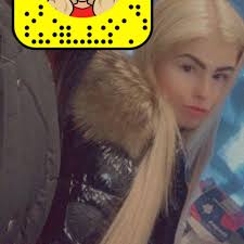 Stream Adelaide O'kane music