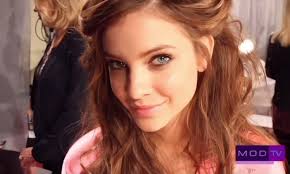 Nicole Wallace and Barbara Pavlin