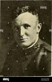 John dowd hi-res stock photography and images