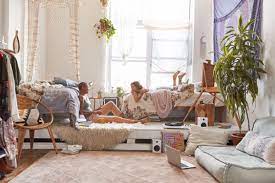 Home Apartment Decor Urban Outfitters Comfortable Living Room Chairs Pinterest Living Room Living Room Pictures