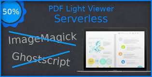 Pdf Light Viewer Serverless Addon Stylelib Wordpress Plugins Wordpress Plugins