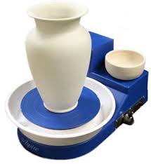Shimpo Aspire Potter S Wheel Shimpo Pottery Wheel Ceramic Supplies Potters Wheel