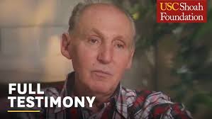 Gay Pride: Queer Life in 1934 Germany