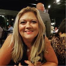 Gratefulness; mindfulness; respect; strategies to change your life