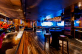 The Grand | Nightclub & Events — Seaport District, Boston