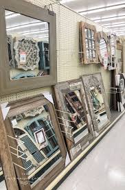 They don't like the birth control provisions of obamacare. Best Things To Buy At Hobby Lobby The Turquoise Home