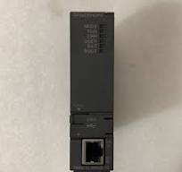 1PS Mitsubishi Q06UDEHCPU MELSEC-Q CPU Module Used Free ...