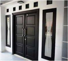 We did not find results for: 13 Main Door Ideas Doors Interior Modern Door Design Modern Main Door Design