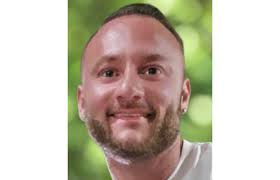 Christopher Micheal Holder Obituary (2025)