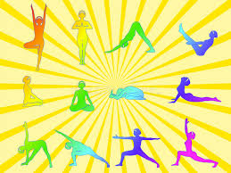 All yoga postures are great!however,sarvanga asana,surya namakarams,pavan muktasan and a couple of. Asanas Vector Stock Illustrations 1 466 Asanas Vector Stock Illustrations Vectors Clipart Dreamstime
