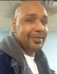 Jeffrey Allen Lowery Obituary April 3, 2017