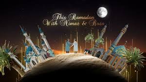 Eid Mubarak Ramadan Kareem Haj Mubarak After Effects Templates Cs5 Plugins Required Youtube