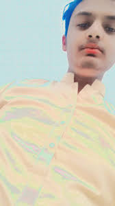 🥀🥀Malik Azim dullu🥀🥀 (@malikwasifdullu1)'s videos with original sound