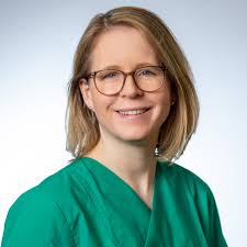 Caroline Anna Kaiser